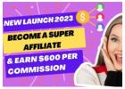 This Ad's helping my team earn $600+ daily! Comment below for more info.