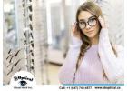 Cheap Glasses Toronto – Stylish & Affordable Eyewear for Less!