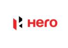 Buy Hero Spare Parts Online – Genuine & Affordable