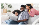 Overtime Stealing Family Time? Earn $900 Daily with Just 2 Hours of Work!