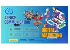 Agence Communication