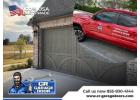 Garage Door Repair in Bonita Springs– Say Goodbye to Malfunctions!