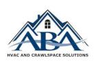 ABA HVAC and Crawlspace Solutions