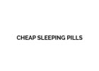 Top-Rated Online ******cies for Sleeping Pills in the UK