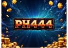 Experience the Best in Online Playing with PH444 SLOT