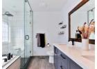 Luxurious bathroom renovation southern suburbs Adelaide