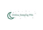 No Prescription Needed: Order Sleeping Tablets Online in the UK