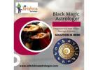 Black Magic Astrologer in Andheri East