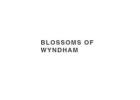 Florist Tarneit- Blossoms of Wyndham