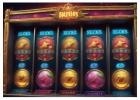 12 Amazing Tips for Real Reward Slot Plays