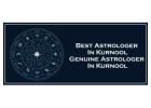 Best Astrologer in Kurnool