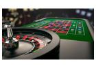 Start an online casino with Maticz