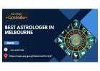 Consult the Best Astrologer in Melbourne – Astrology Govindu for Accurate Predictions