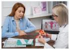 PCOS And PCOD Treatment In Delhi NCR