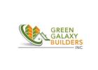 Green Galaxy Builders | Expert Manufactured Home Construction