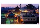 Best hotel in kathmandu