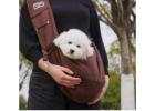 Smart Home and Pet care products