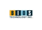 Comprehensive Network Security Solutions for Ultimate Protection