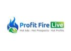 Financial Freedom