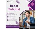 Learn React – Build Modern Web Applications with Ease!