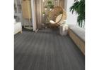 Buy Flooring Abu Dhabi | Vinyl, Laminate & Carpets 35% OFF