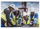 gold mining consultants