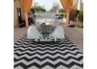 vintage car rental for Pre wedding shoot