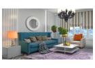 Stylish & Functional Home Furnishing Textiles Products You’ll Love