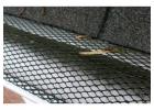 Gutter Guards Sydney | Mario's Gutter Cleaning