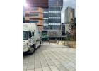 Windsor Removalists | Monarch Removals