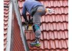 Roof Repair Sydney | Mr Roofer