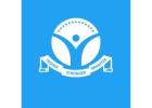 Why Sports Activities in Schools Matter at The Asian School Ludhiana