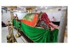 Love Marriage Specialist Muslim Molvi Baba Ji +91-8572082813