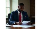 Executive Compensation Lawyer Services to Maximize Earnings, Equity, and Legal Protection