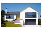 Acrylic Rendering Sydney | RDY Group Rendering