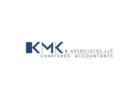 Transform Your Business with KMK's Expert Accounting Outsourcing Services