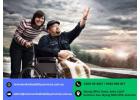 Best Mental Health Support in Hunter New England