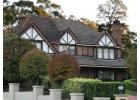 Metal Roofing in Sydney | Top View Roofing