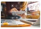 Accelerated wealth plan