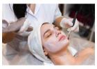 Skin Renew – Where Advanced Skin Treatments Meet Real Results