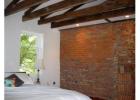 Masonry Restoration and Renovation Sydney