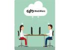 cloud call center solution providers
