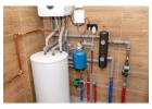 Hot Water Systems Sydney | Zaz Electrical