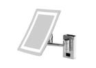 Get Durable Hotel and Bathroom Supplies Products in Australia