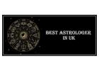 Best Astrologer in Leeds