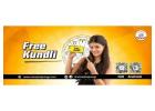 kundli online, kundali matching