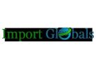 Unlock Market Trends with Updated Sweden Import Data