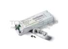 led drivers 12v