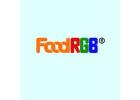 FoodRGB Inc.
