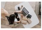 Work smart with our proven method to earn $900/day in just 2 hours